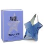 THIERRY MUGLER - Angel - EDP100F